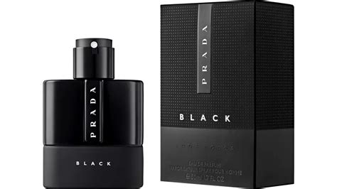 müller prada black